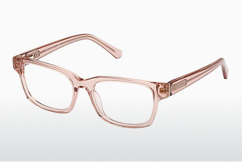 Eyewear Gant GA4143 072