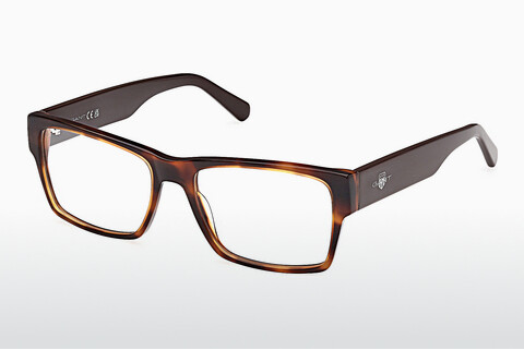 Eyewear Gant GA50029 052