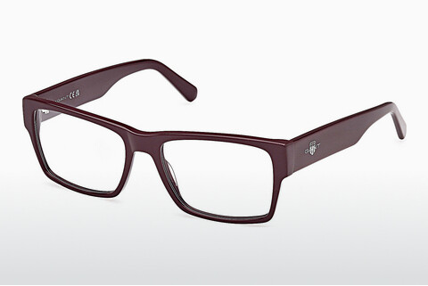 Eyewear Gant GA50029 069