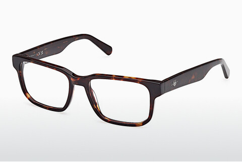 Eyewear Gant GA50030 052