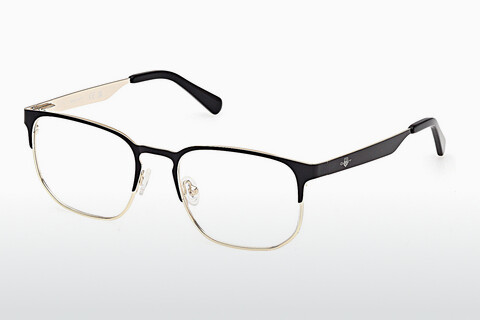 Eyewear Gant GA50032 005