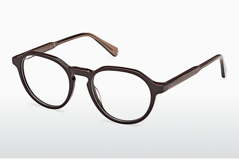 Eyewear Gant GA50035 048