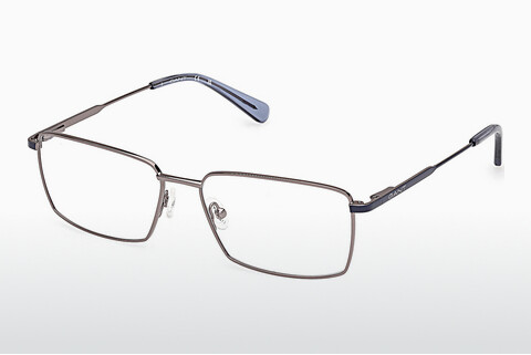 Eyewear Gant GA50041 012