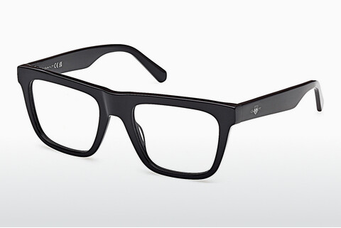 Eyewear Gant GA50044 001