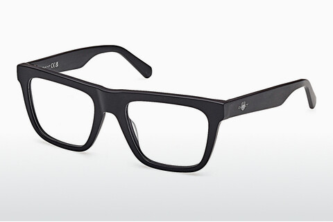 Eyewear Gant GA50044 002