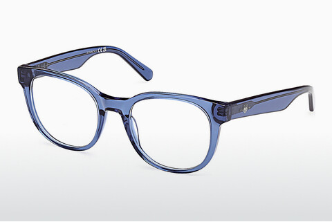 Eyewear Gant GA50046 090