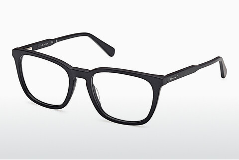 Eyewear Gant GA50050 002