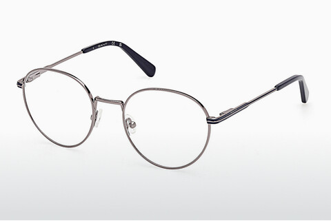 Eyewear Gant GA50054 012