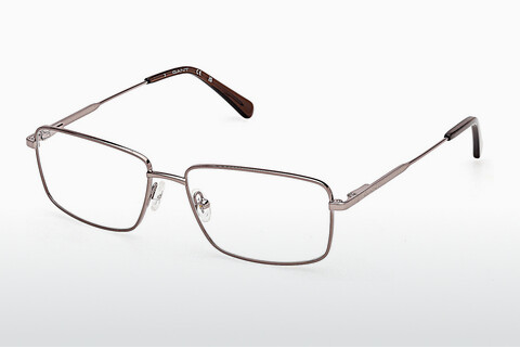 Eyewear Gant GA50055 035