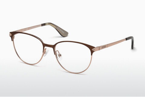 Eyewear Guess GU2633-S 049