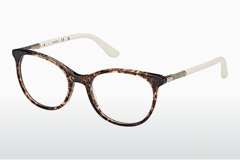 Eyewear Guess GU2657-N 048