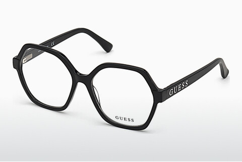 Eyewear Guess GU2790 001