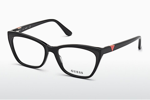 Eyewear Guess GU2811 001