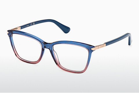 Eyewear Guess GU2880 092