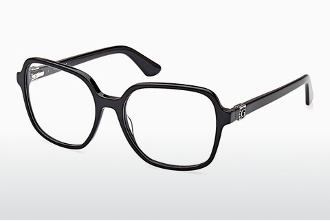 Eyewear Guess GU2938 001