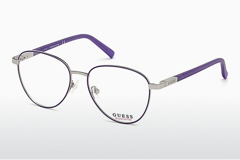 Eyewear Guess GU3037 090