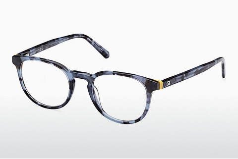 Eyewear Guess GU50069 092