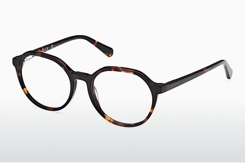 Eyewear Guess GU50166 052