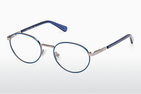 Eyewear Guess GU50167 092