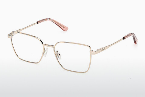 Eyewear Guess GU50168 032