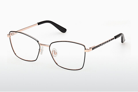 Eyewear Guess GU50170 002