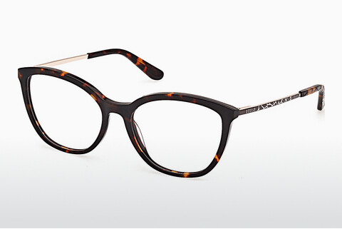 Eyewear Guess GU50171 052