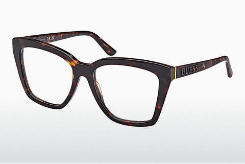 Eyewear Guess GU50173 052