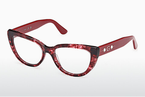 Eyewear Guess GU50175 068