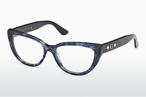 Eyewear Guess GU50175 092