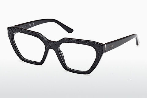 Eyewear Guess GU50176 005