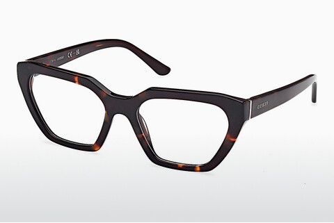 Eyewear Guess GU50176 052