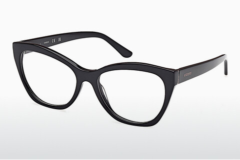 Eyewear Guess GU50177 001