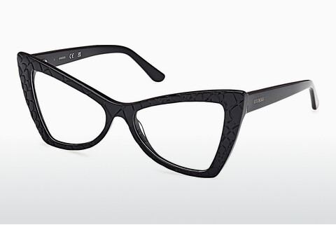 Eyewear Guess GU50178 005