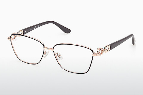 Eyewear Guess GU50179 020