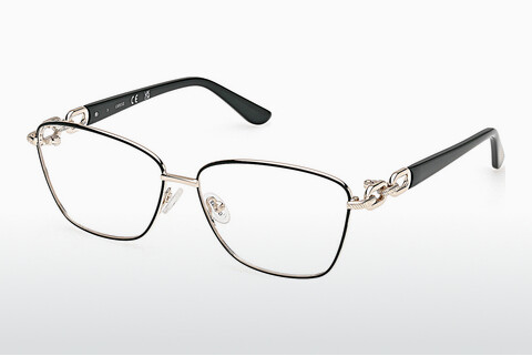 Eyewear Guess GU50179 097