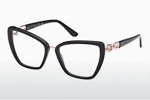 Eyewear Guess GU50180 001