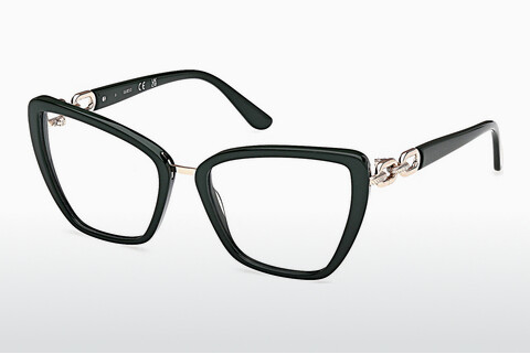 Eyewear Guess GU50180 096