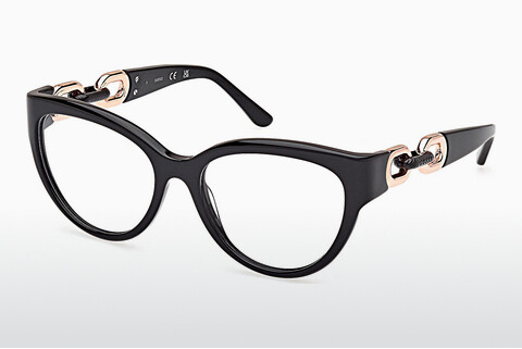 Eyewear Guess GU50182 001