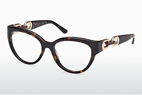 Eyewear Guess GU50182 052