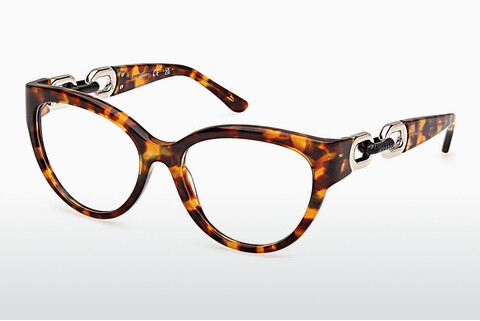 Eyewear Guess GU50182 053