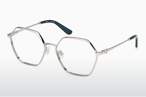 Eyewear Guess GU50184 010