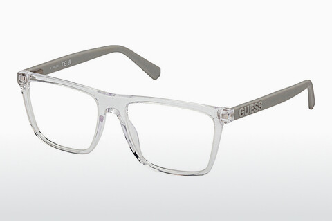 Eyewear Guess GU50186 020