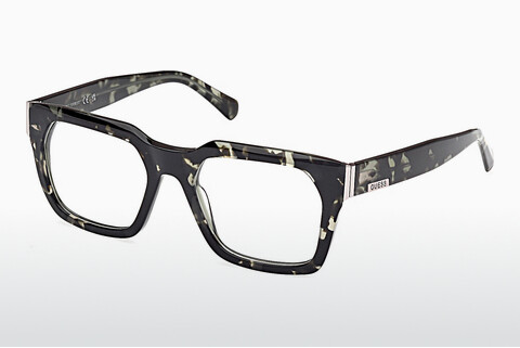 Eyewear Guess GU50188 098