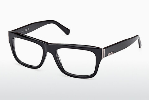 Eyewear Guess GU50189 001