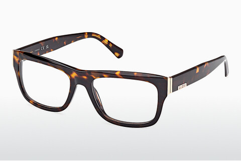 Eyewear Guess GU50189 052