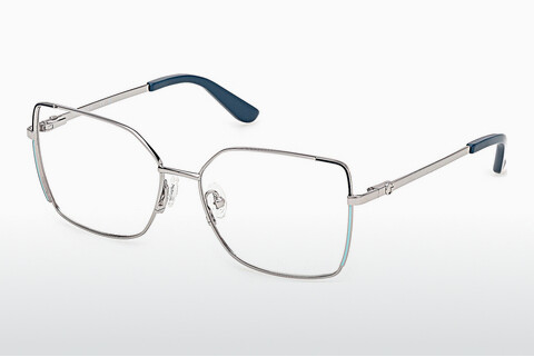 Eyewear Guess GU50223 010