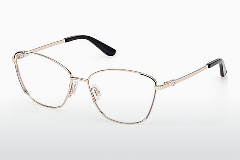 Eyewear Guess GU50224 032