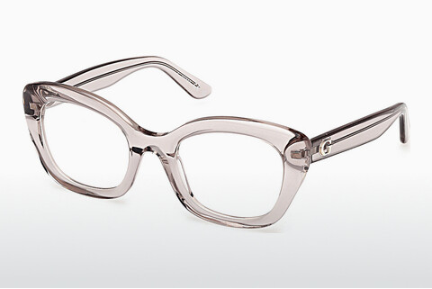 Eyewear Guess GU50225 020