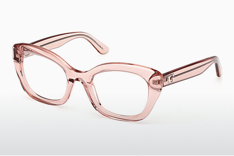 Eyewear Guess GU50225 072