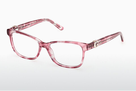 Eyewear Guess GU50227 080